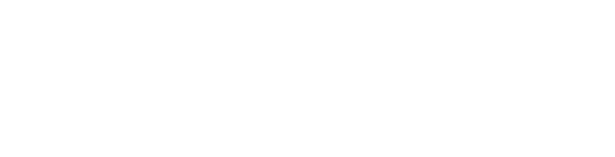 Go to CK Productions website