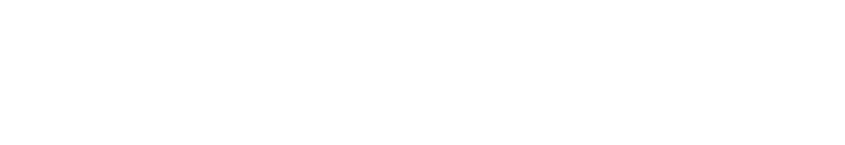 Go to doomoo website