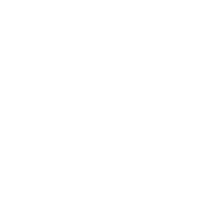 Go to Sony Music website